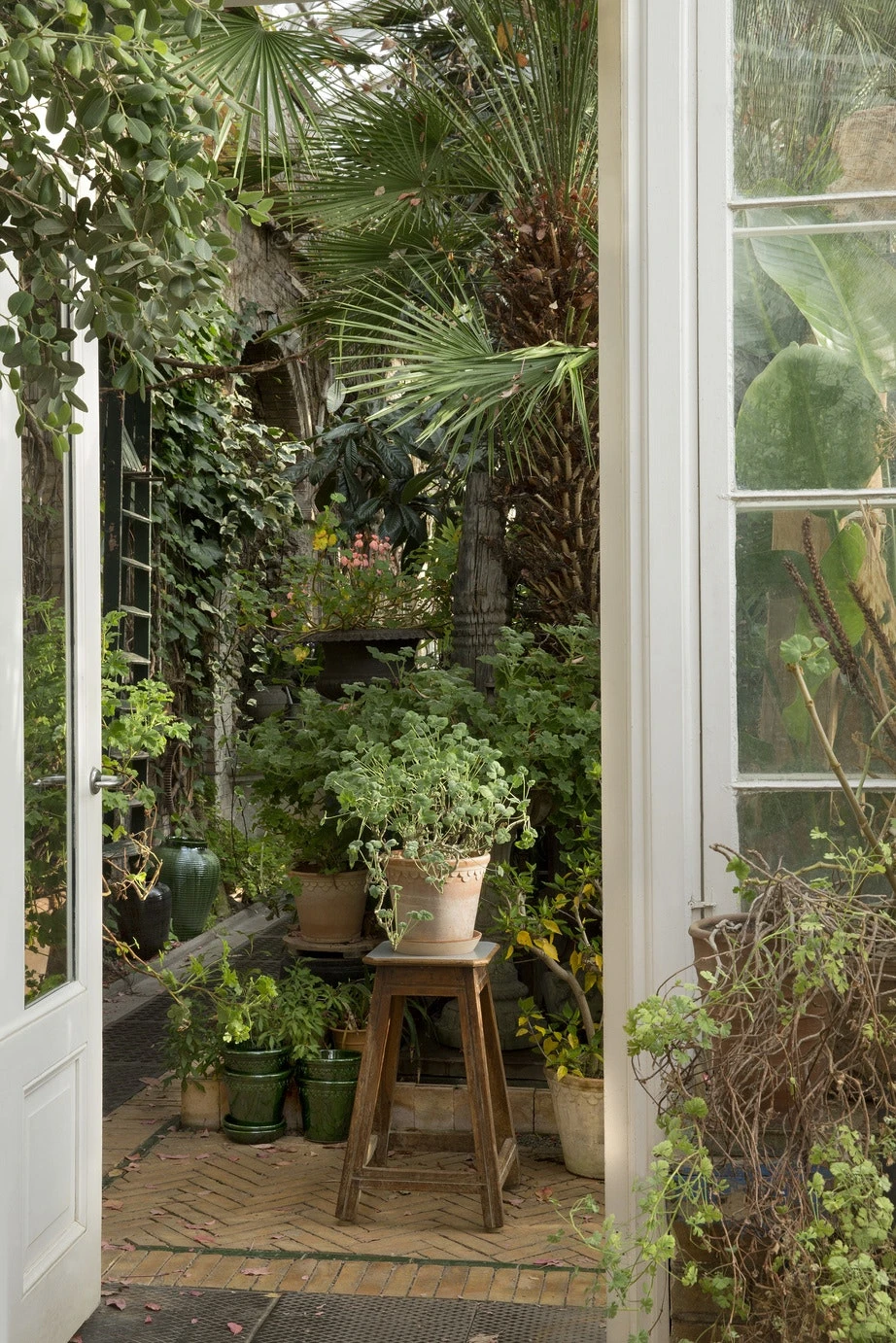 Bergs Potter Copenhagen Topf Rosa, 25 Cm – Bild 5