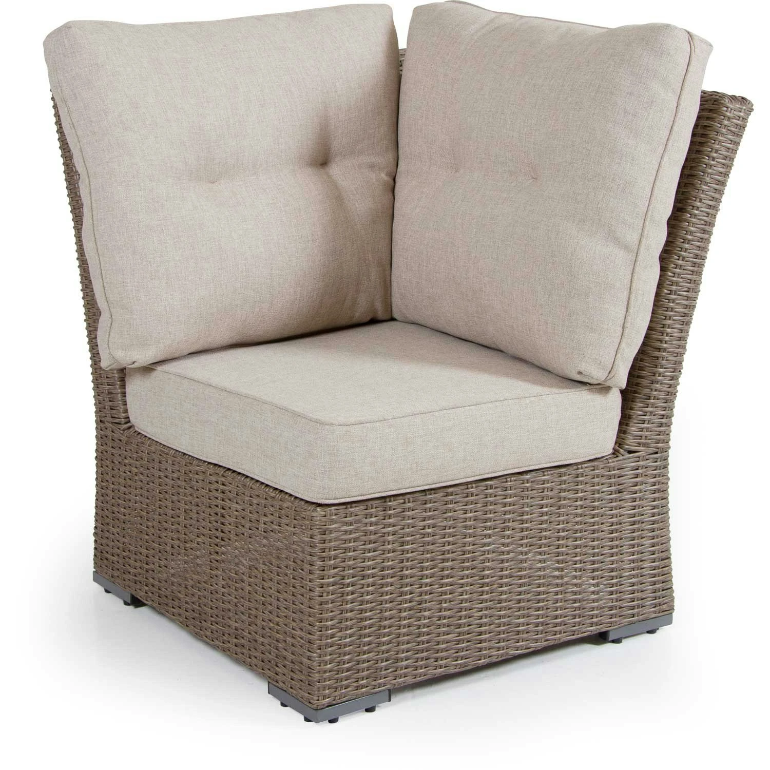 Brafab Ashfield Sofa Group With Table – Bild 6