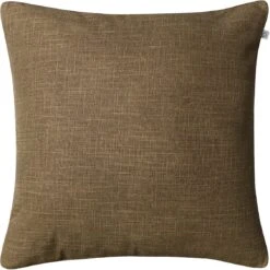 Pani Kissen Im Freien Nutzbar 50x50 Cm, Shitake