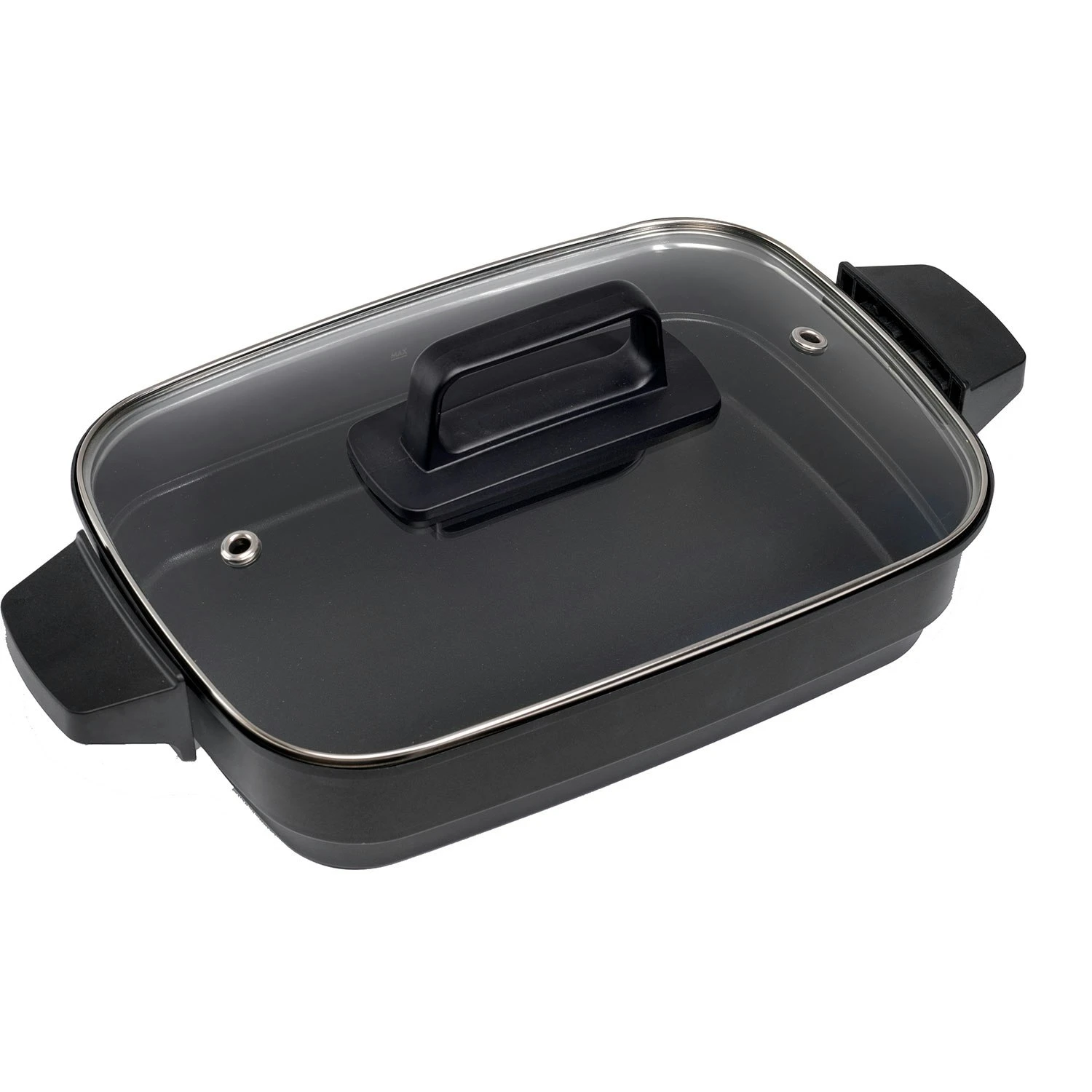 Cuisinart Cook In Kessel – Bild 4