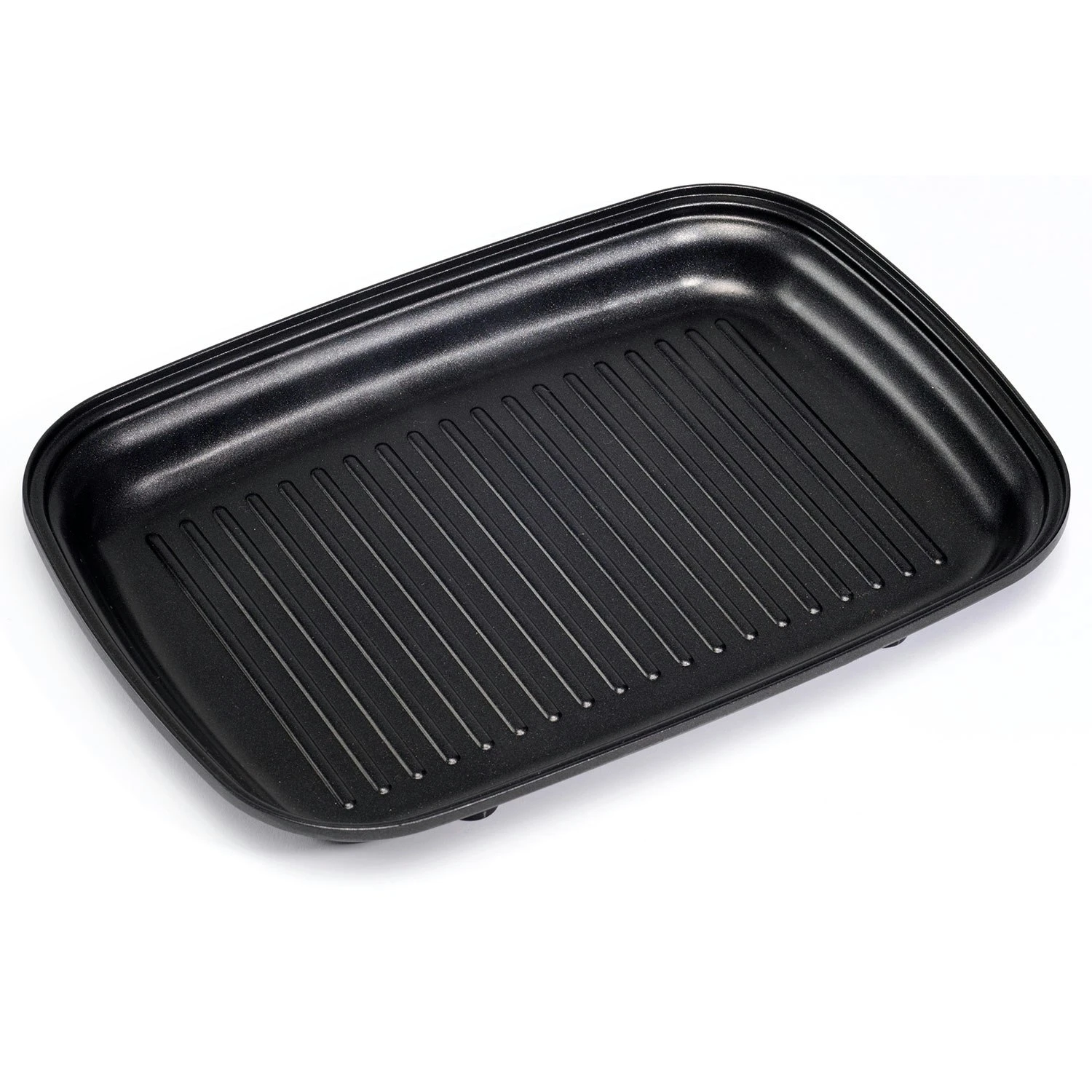 Cuisinart Cook In Kessel – Bild 6