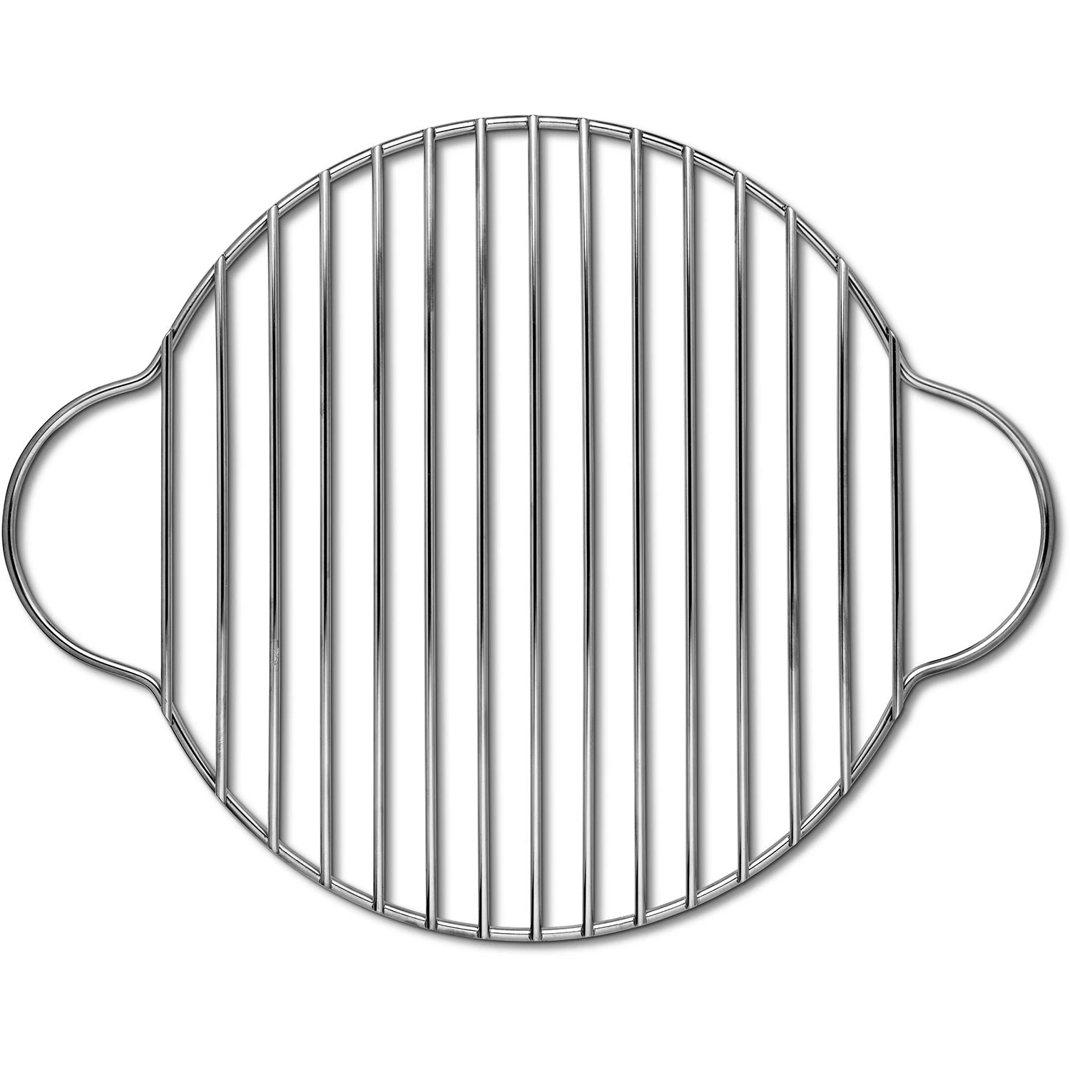 Eva Solo Firecylinder Gitter Mit Griff