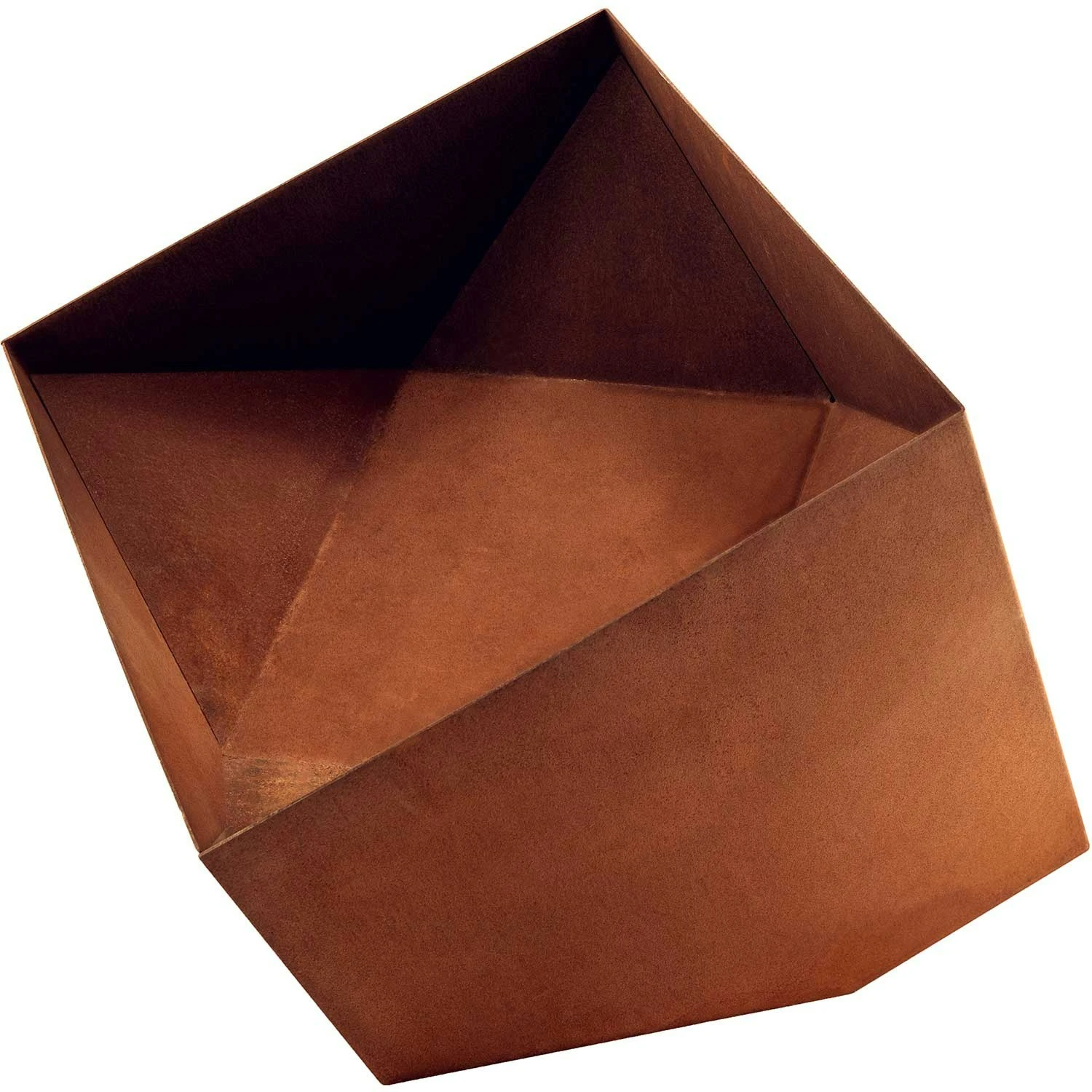 Eva Solo Firecub Kamin – Bild 3