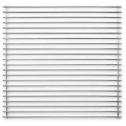 Eva Solo Firecube Gitter