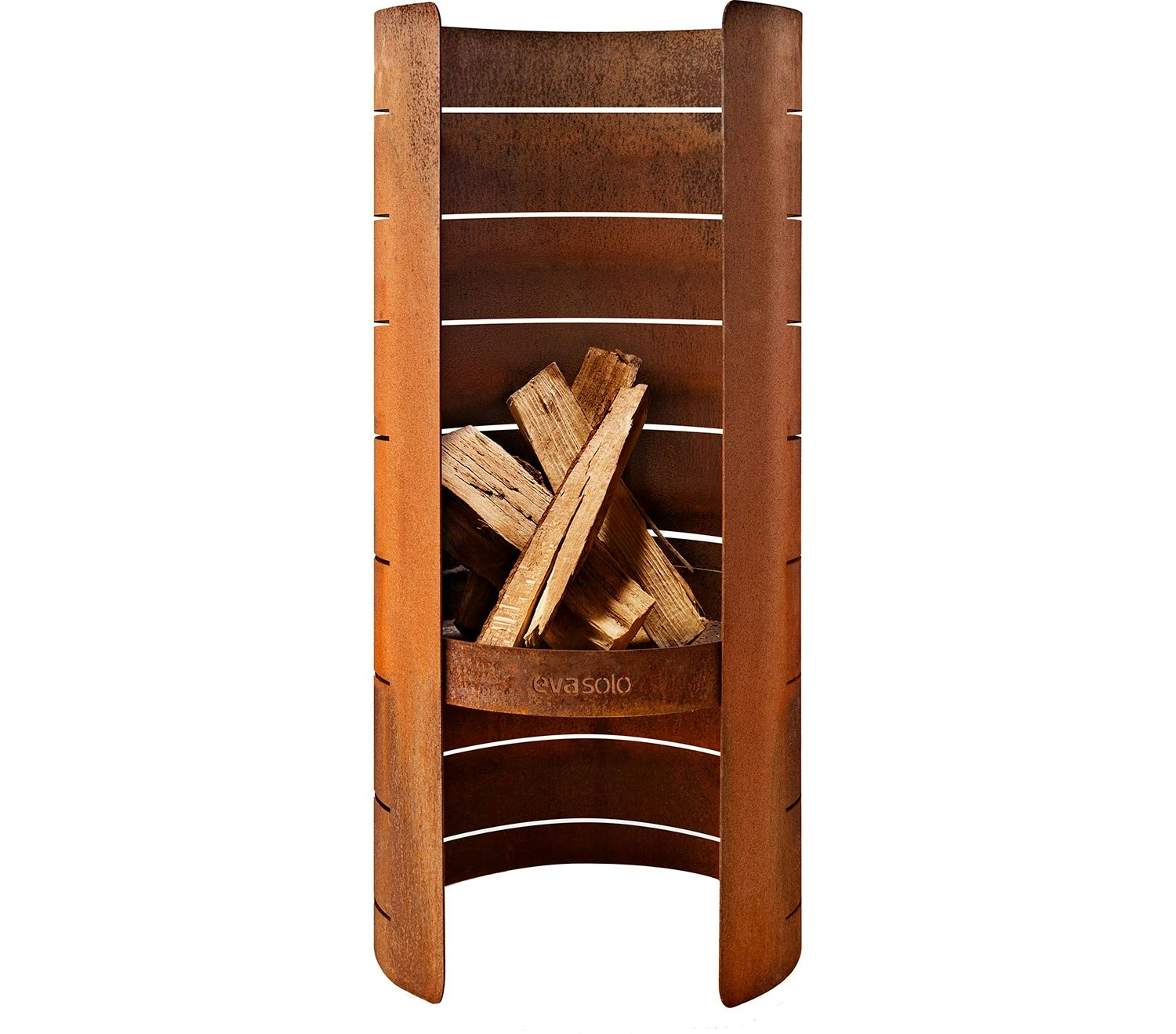 Eva Solo Firecylinder Kamin