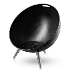 Eva Solo FireGlobe Feuerschale Ø64cm