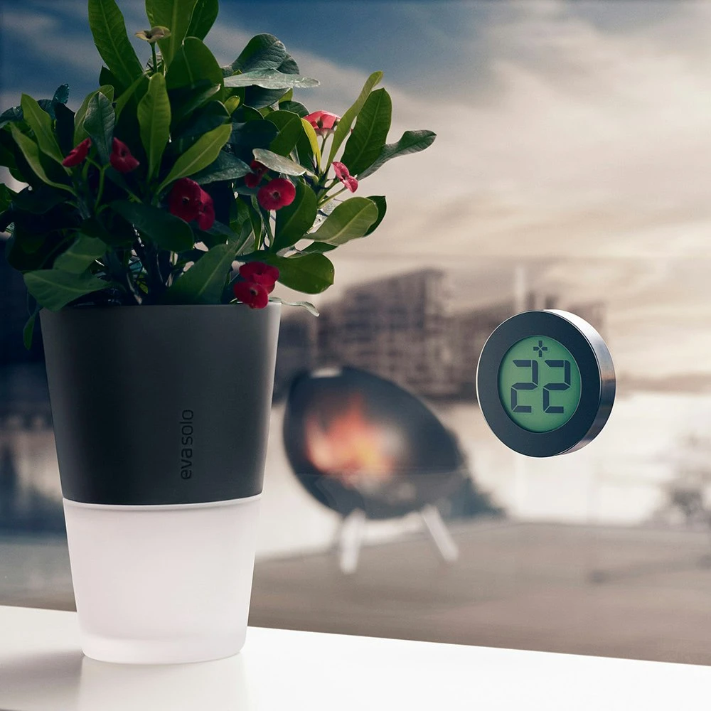 Eva Solo FireGlobe Feuerschale Ø64cm – Bild 6