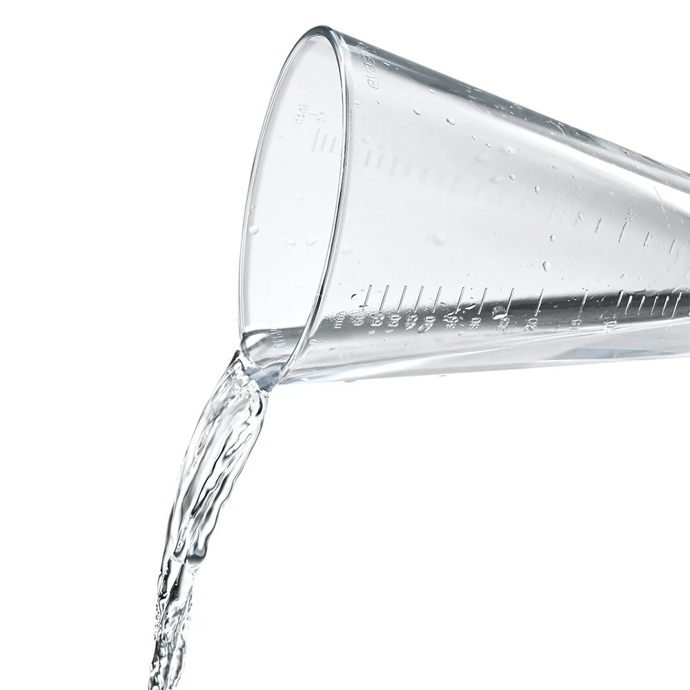 Eva Solo Regenmesser – Bild 4