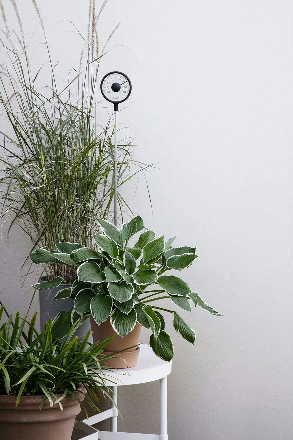 Eva Solo Thermometer Stehend – Bild 3