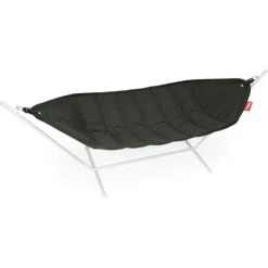 Fatboy Headdemock Superb Hängematte, Thunder Grey
