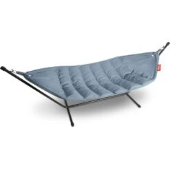 Fatboy Headdemock Superb Hängematte, Storm Blue