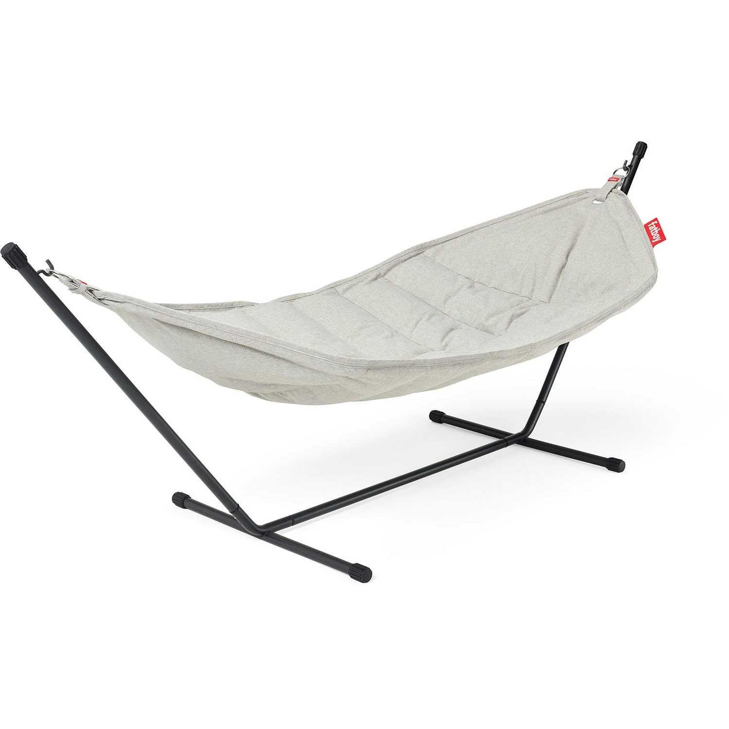 Fatboy Headdemock Superb Hängematte, Mist – Bild 2