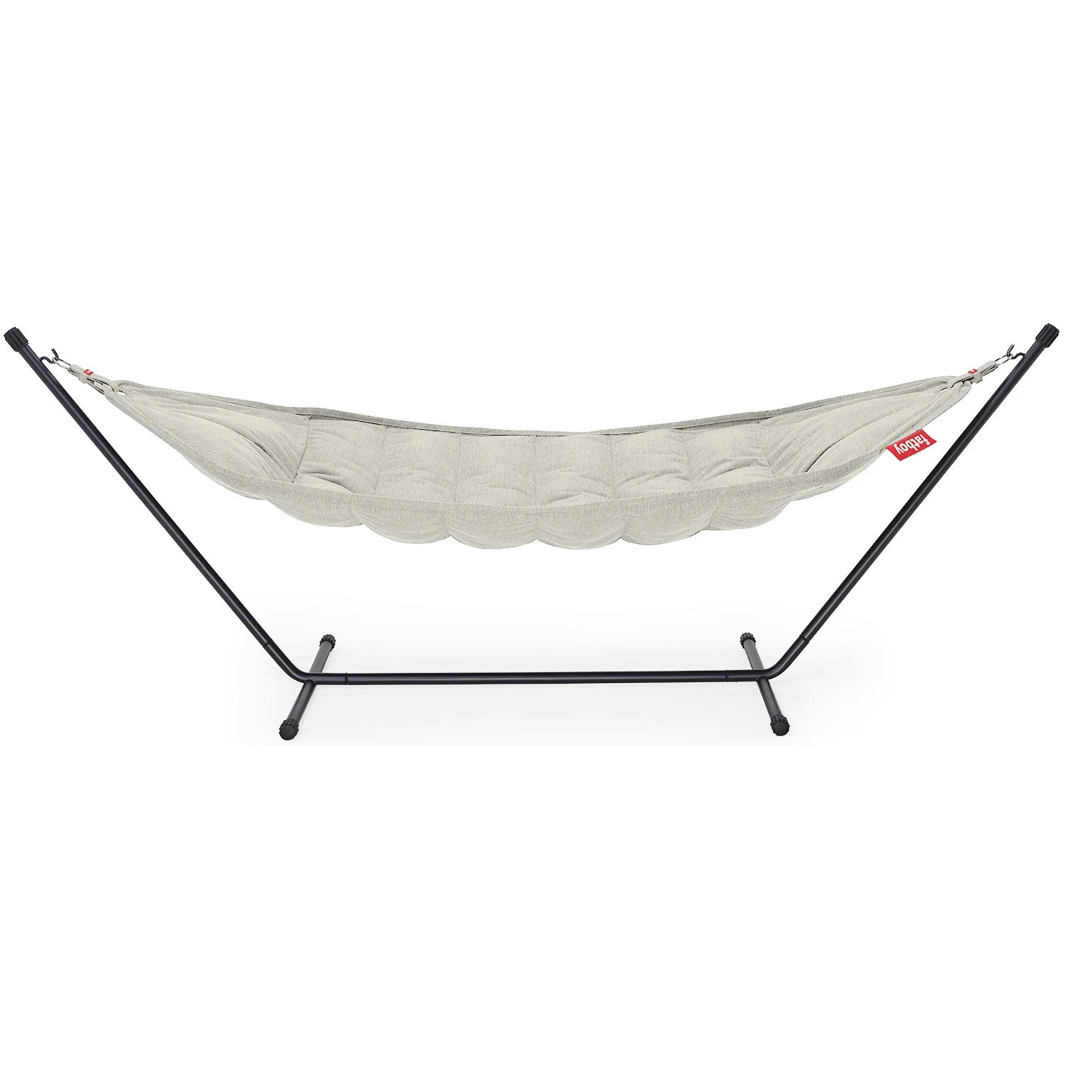 Fatboy Headdemock Superb Hängematte, Mist – Bild 3