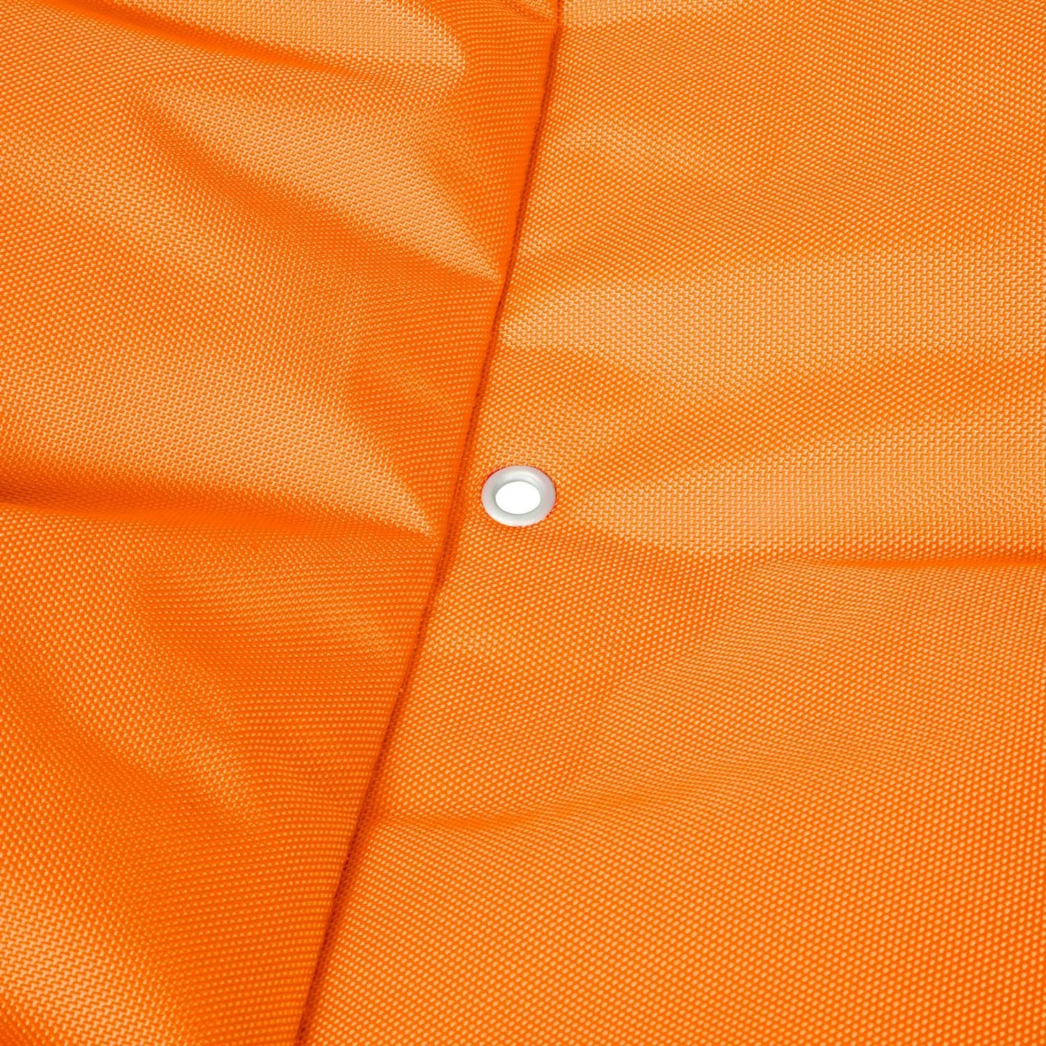 Fatboy Headdemock Hammock + Pillow, Orange Bitters/Black – Bild 2