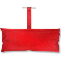 Fatboy Headdemock Superb Kissen, Rot