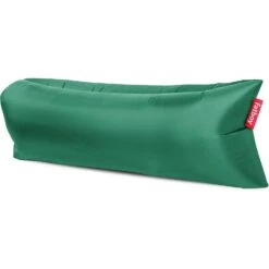 Fatboy Lamzac 3.0 Sitzkissen, Jungle Green