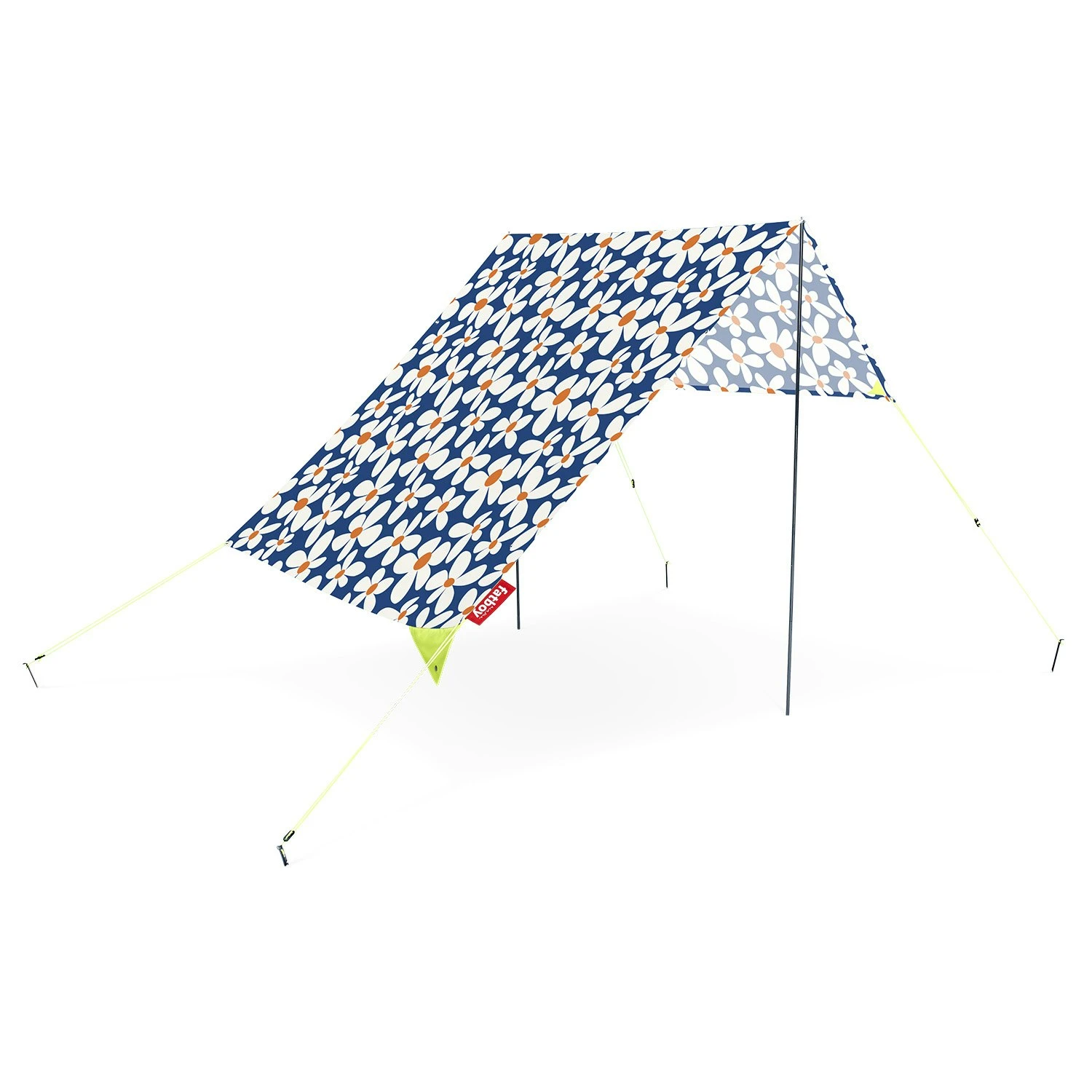 Fatboy Miasun Strandzelt, Malibu – Bild 2