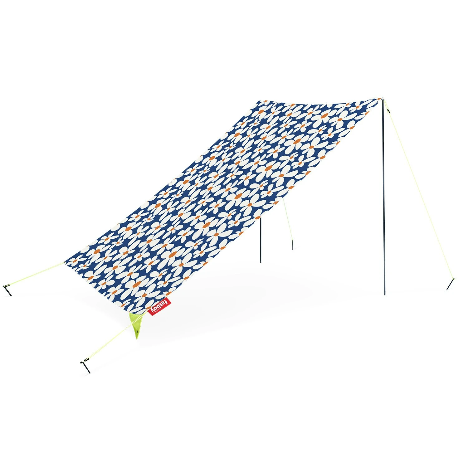 Fatboy Miasun Strandzelt, Malibu – Bild 3