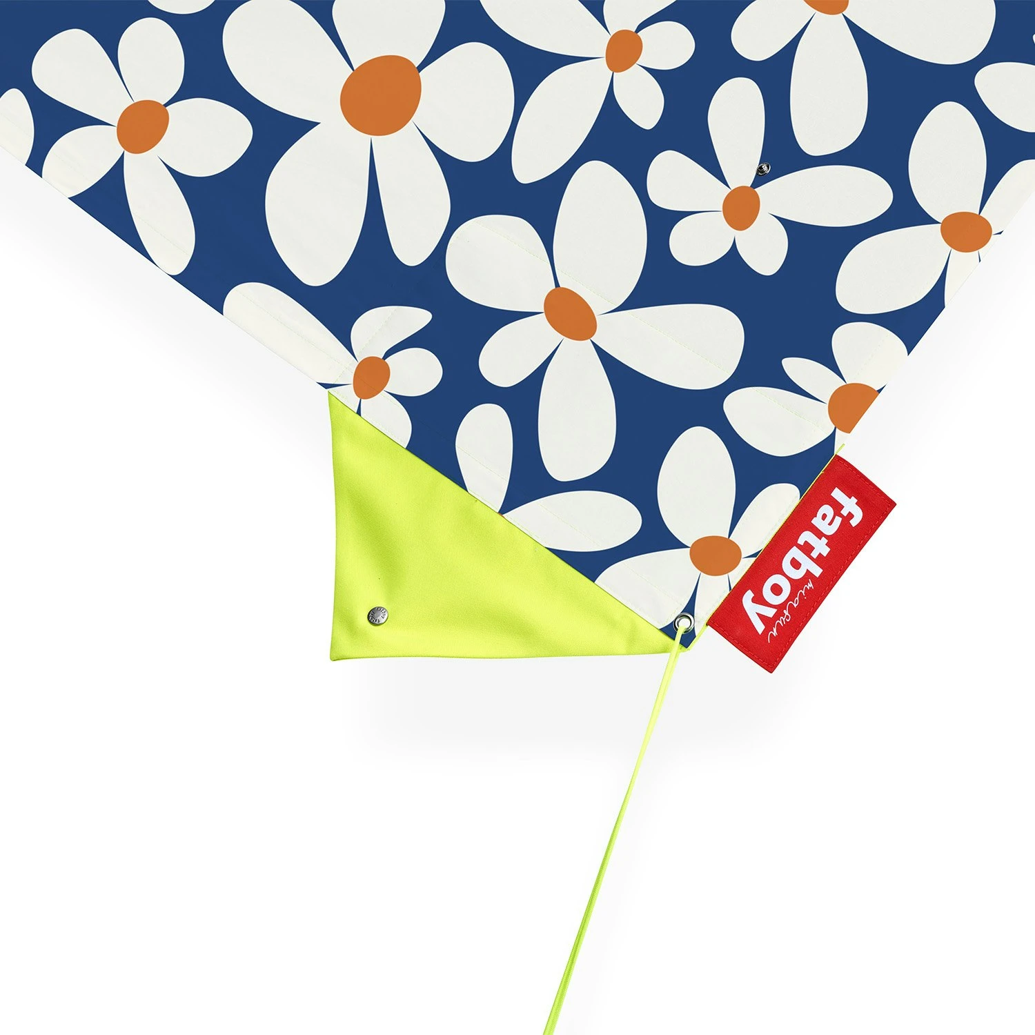 Fatboy Miasun Strandzelt, Malibu – Bild 4