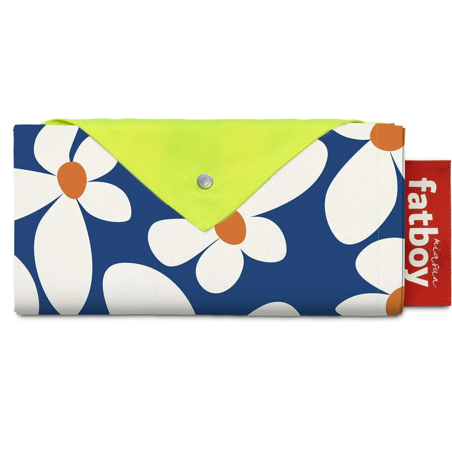 Fatboy Miasun Strandzelt, Malibu – Bild 5