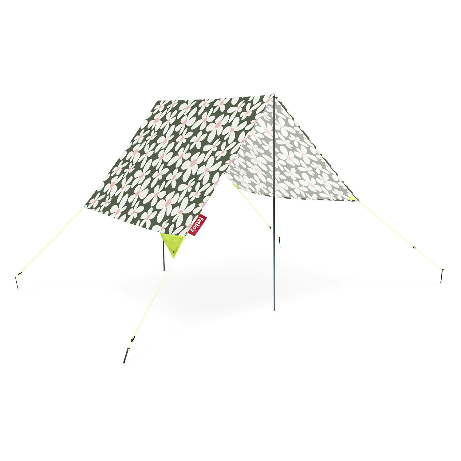 Fatboy Miasun Strandzelt, Monaco