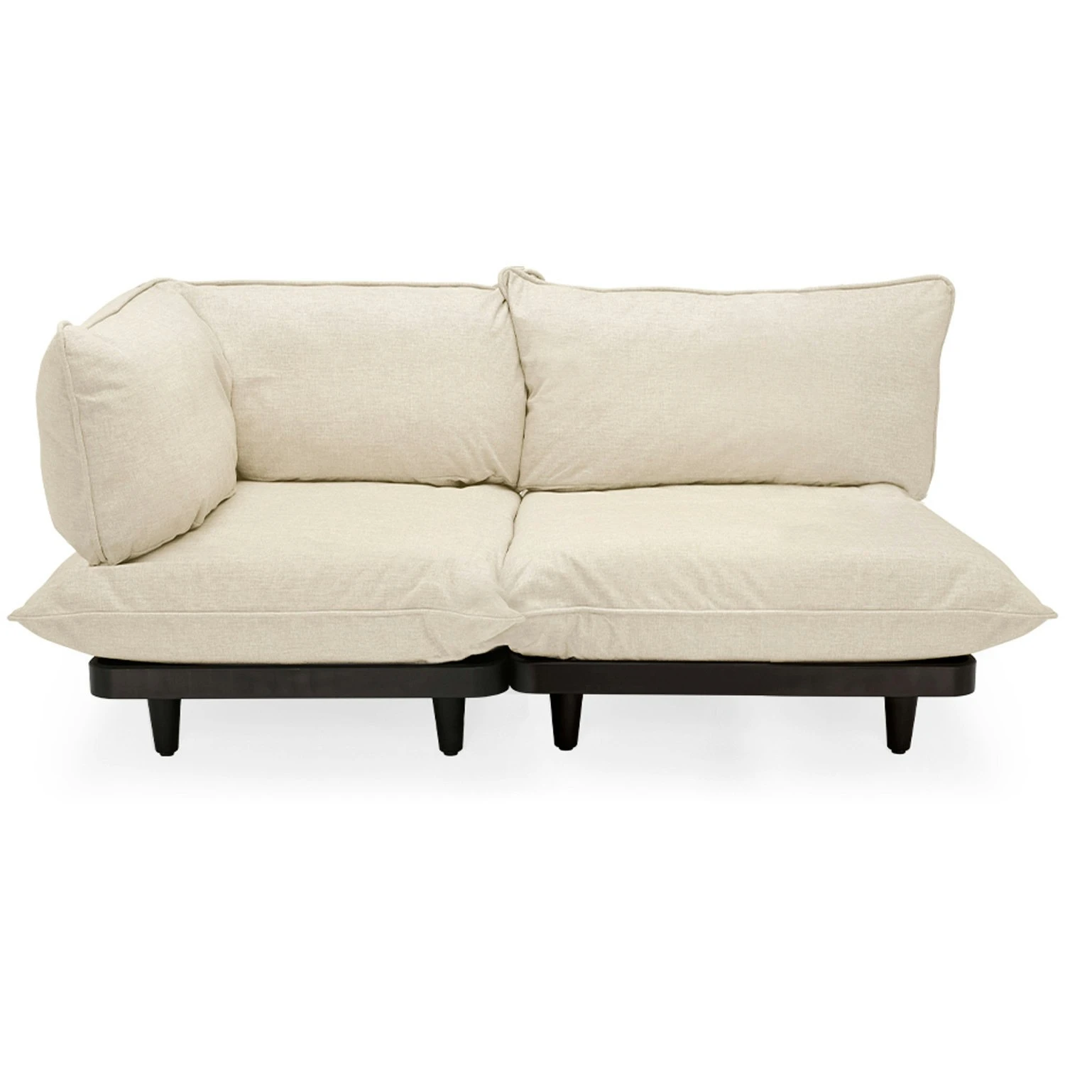 Fatboy Paletti Centre Piece, Sahara – Bild 3