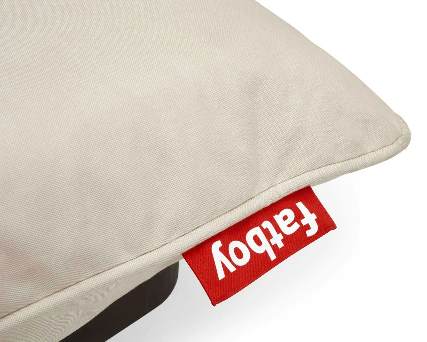 Fatboy Paletti Hocker Seat Part Without Backrest, Sahara – Bild 5