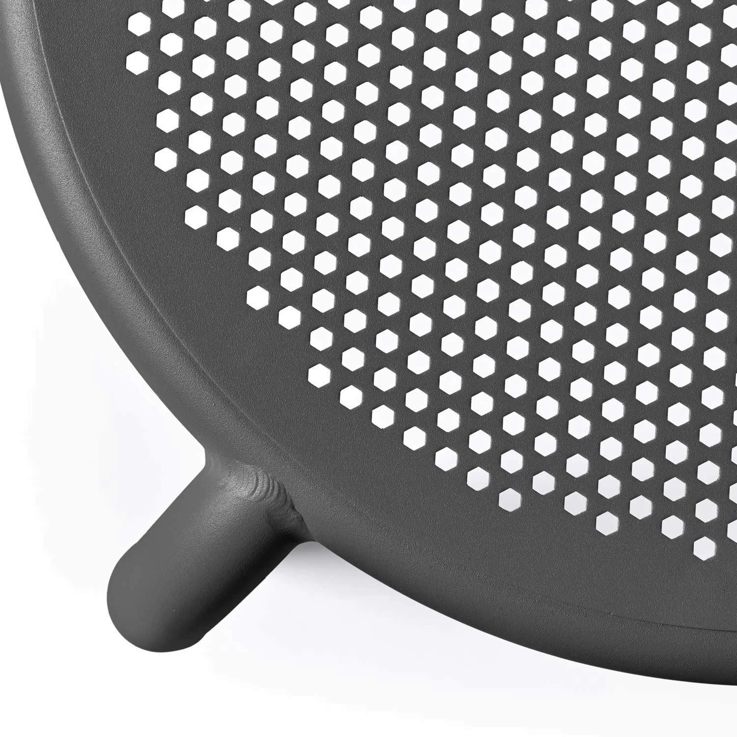 Fatboy Toní Chair, Anthracite – Bild 3