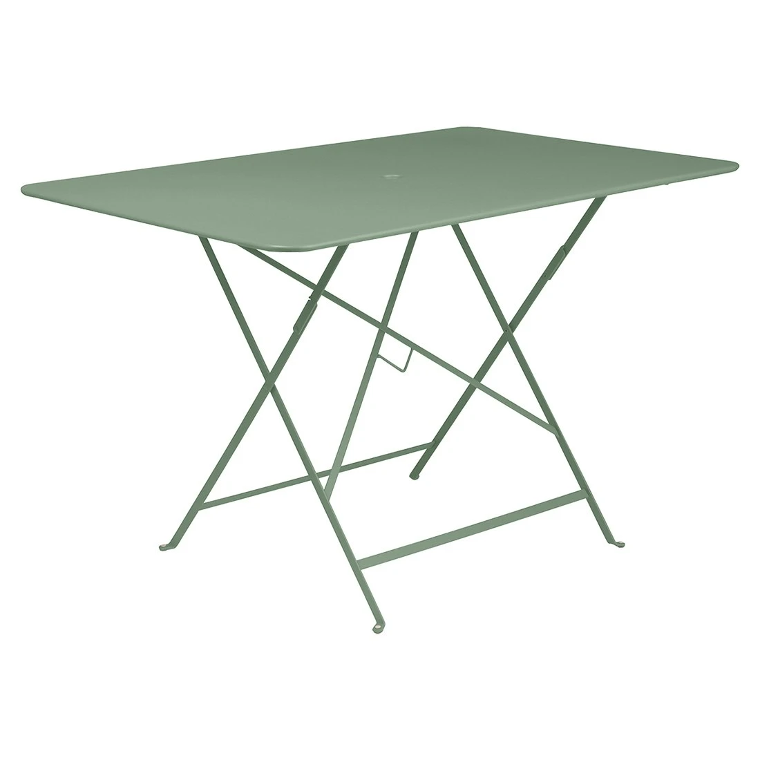 Bistro Table 117x77, Cactus