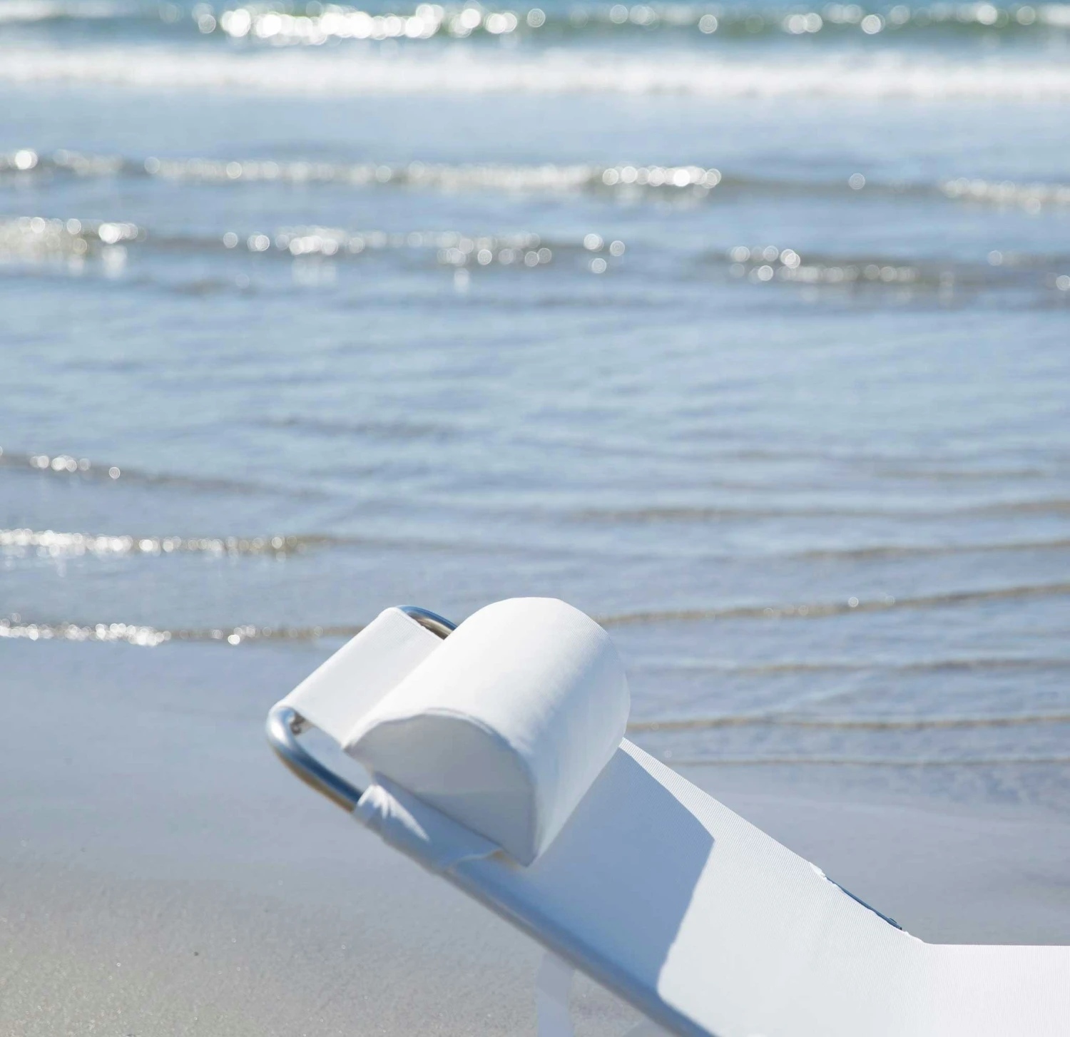 FIAM Amigo Sonnenliege, Salvia Grün – Bild 5