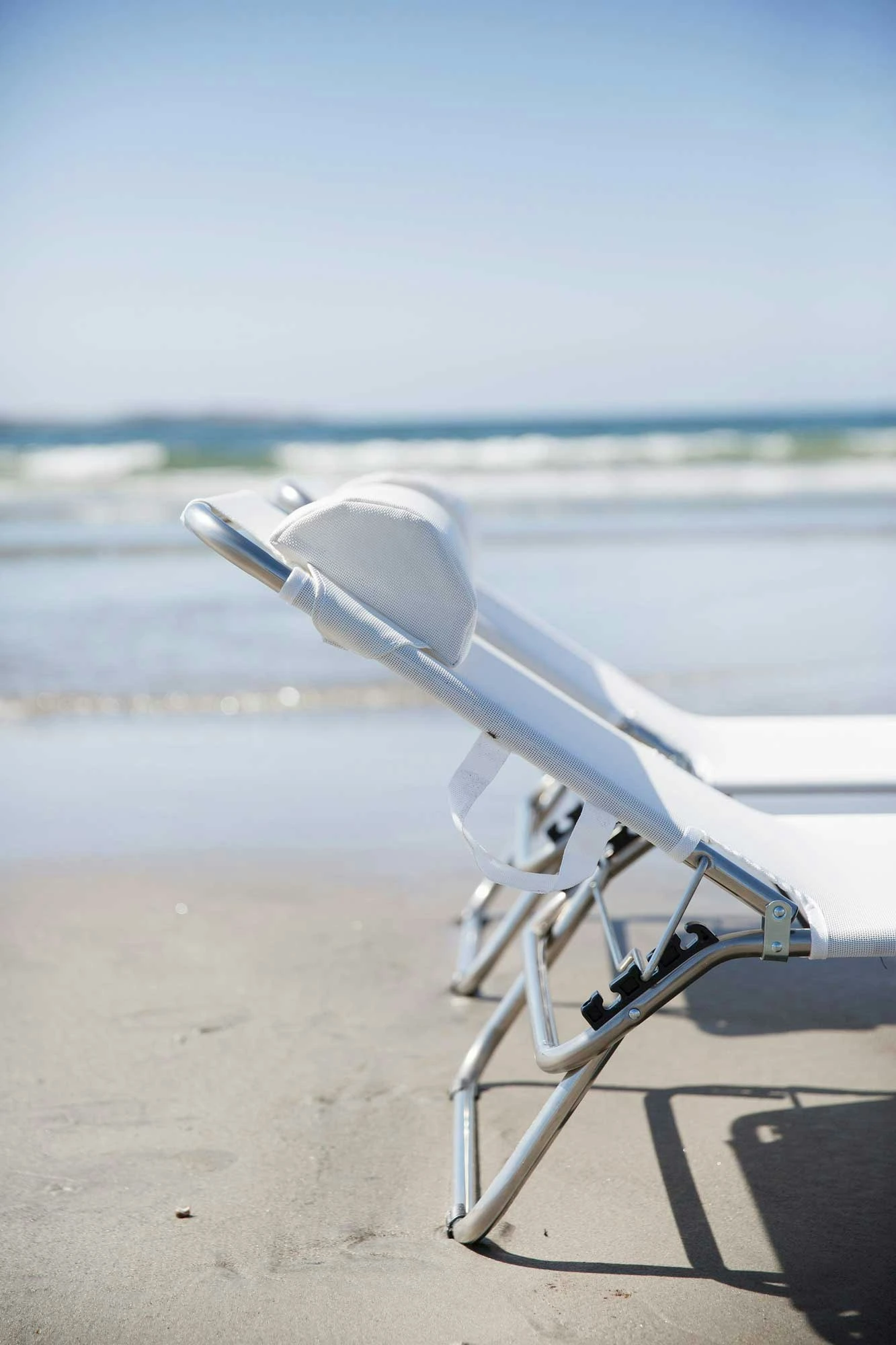 FIAM Amigo Sonnenliege, Salvia Grün – Bild 6