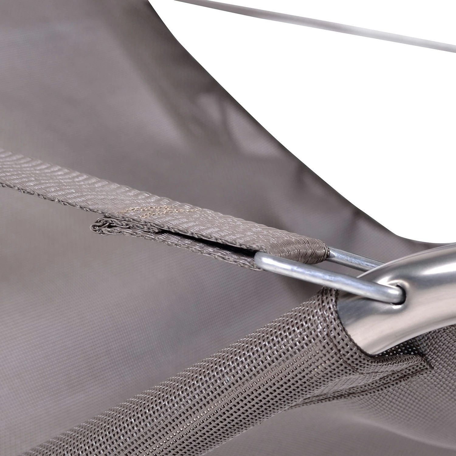 FIAM Fiesta Liegestuhl, Continente – Bild 3