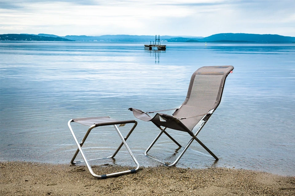 FIAM Fiesta Liegestuhl, Continente – Bild 6