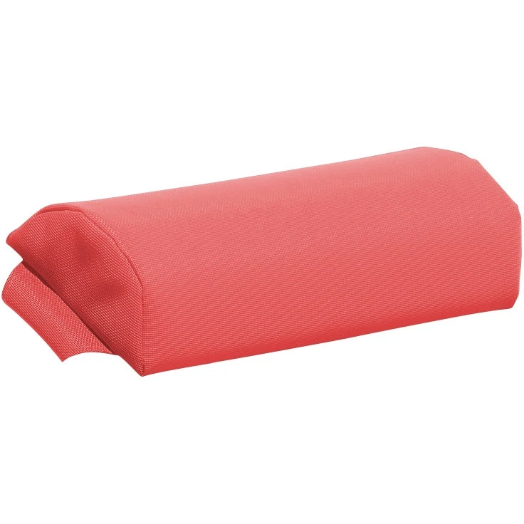 FIAM Nackenrolle Amigo/Samba, Roses – Bild 2