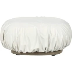 Gubi Pacha Outdoor Möbelabdeckung Ottoman