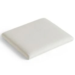 Hay Crate Sitzkissen Für Esszimmerstuhl, Sky Grey