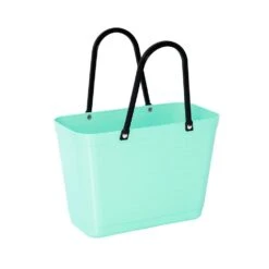 Hinza Tasche Klein, Mint