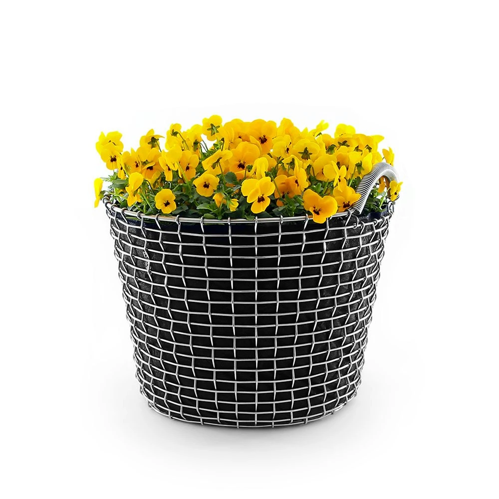 Korbo Pflanzensack 24l, 3 Stk. – Bild 3