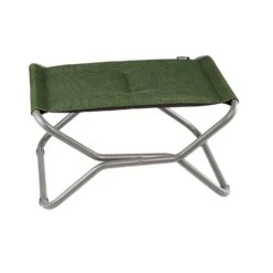 Lafuma Next Be Comfort Fußhocker, Olive