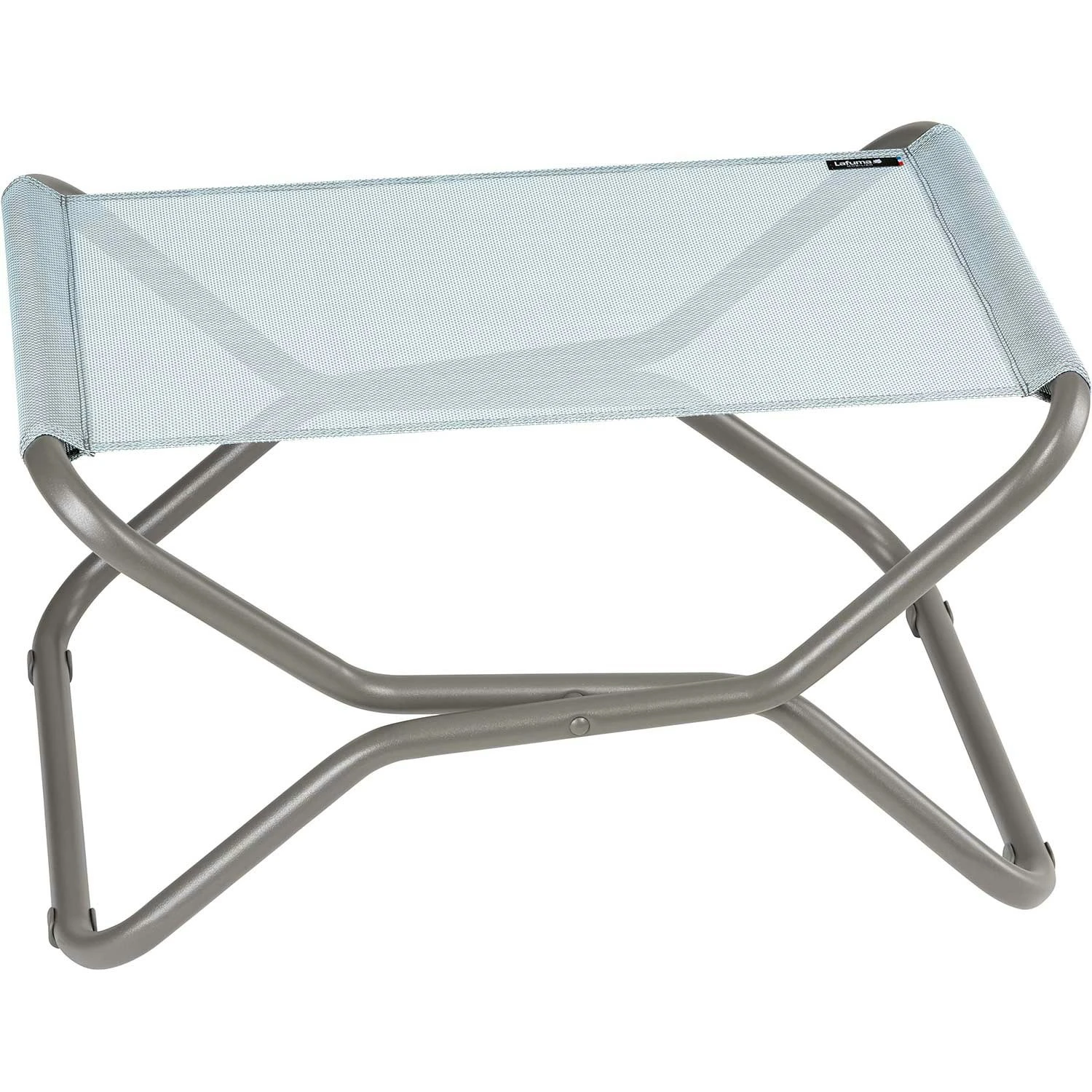 Lafuma Next Batyline® Fußhocker, Iso Ciel