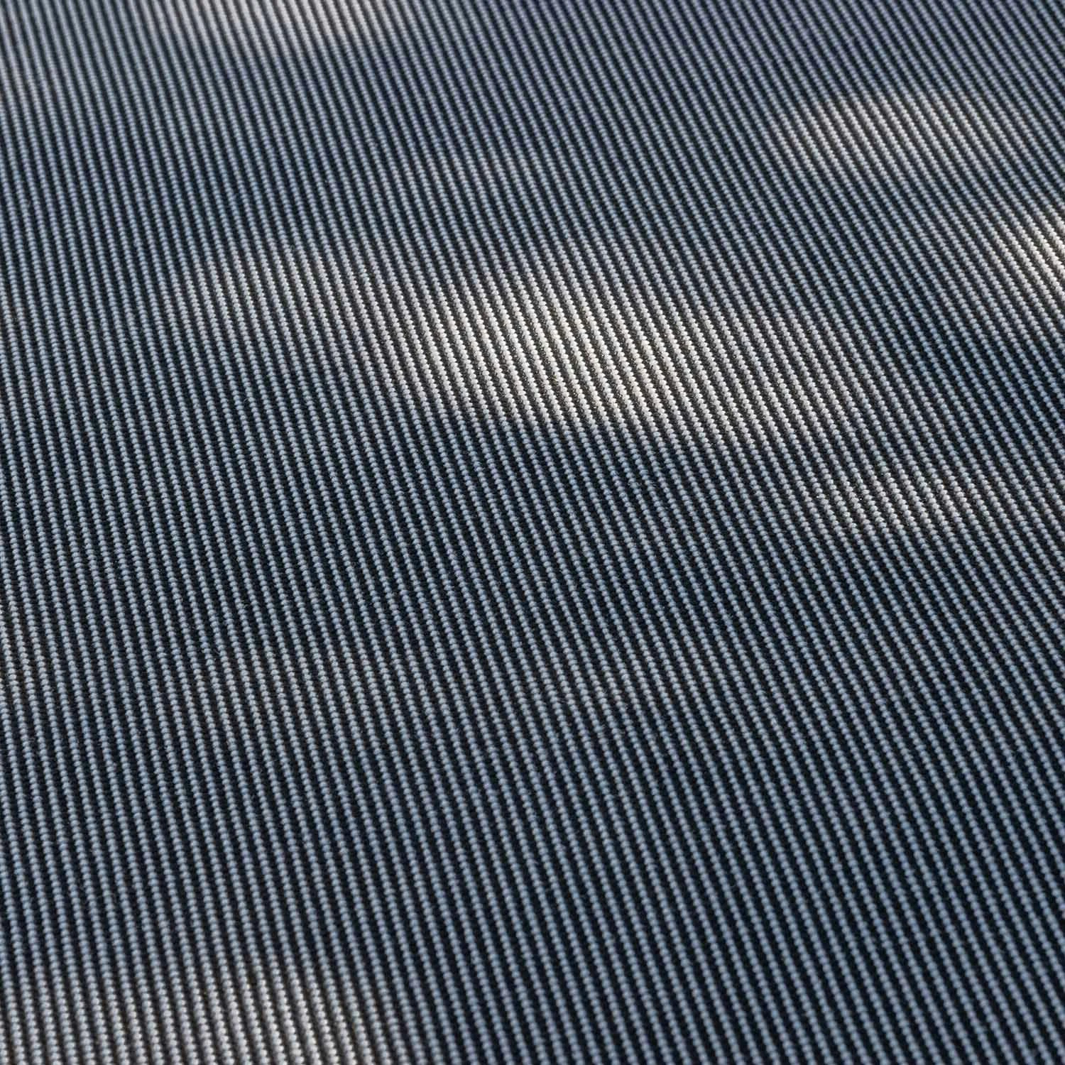 Lafuma Oron Möbelabdeckung Anthrazit, S/M – Bild 6