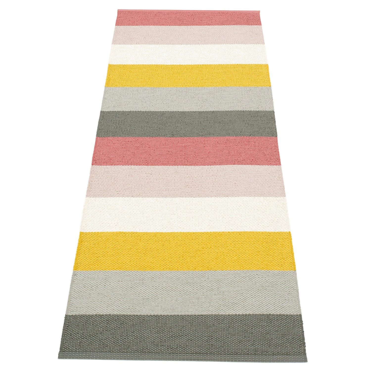 Molly Matte 70x200cm, Moor