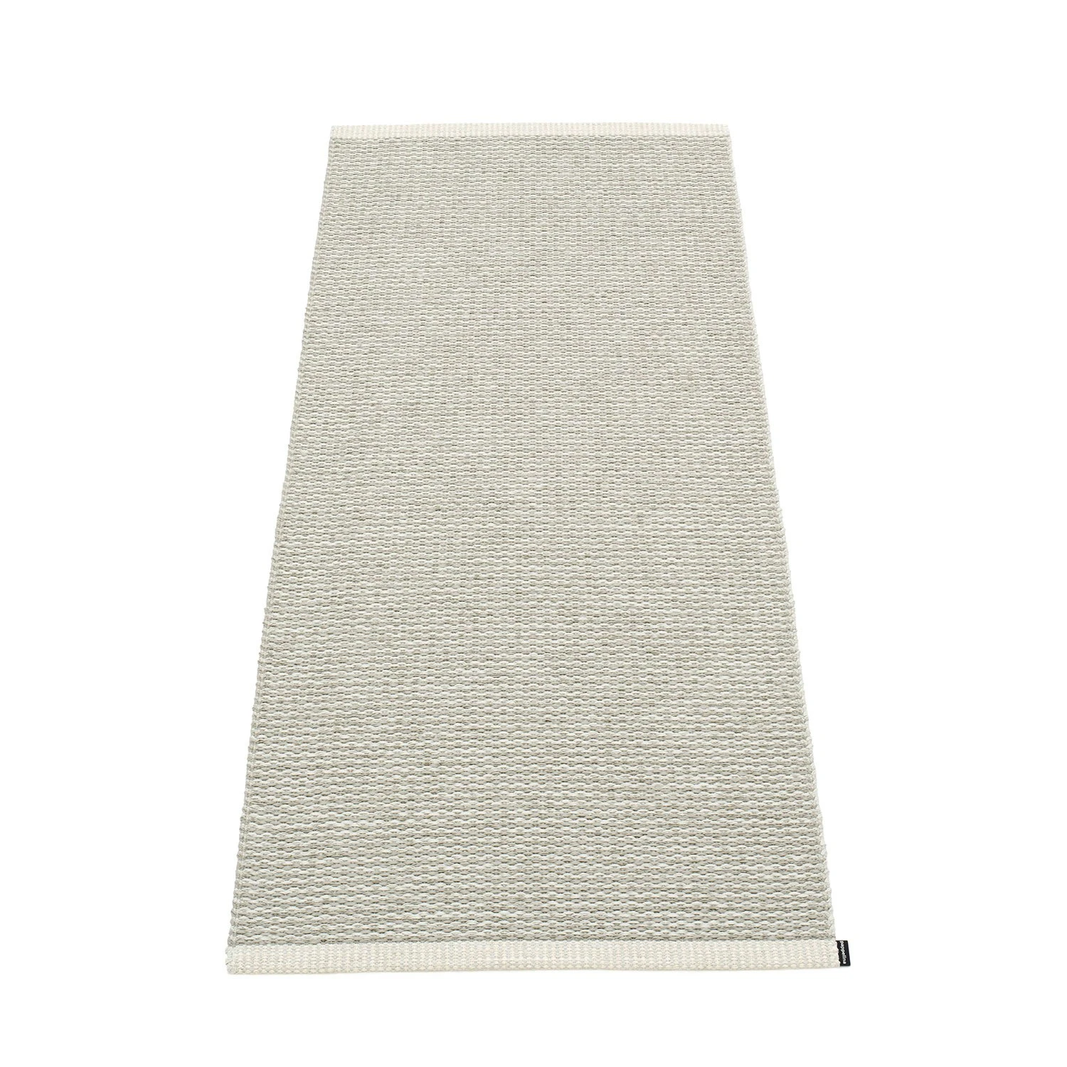 Mono Matte 60x250cm, Fossil Grey/Warm Grey