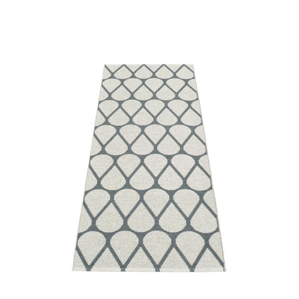 Otis Matte 70x320cm, Granit/Fossil Grey – Bild 2