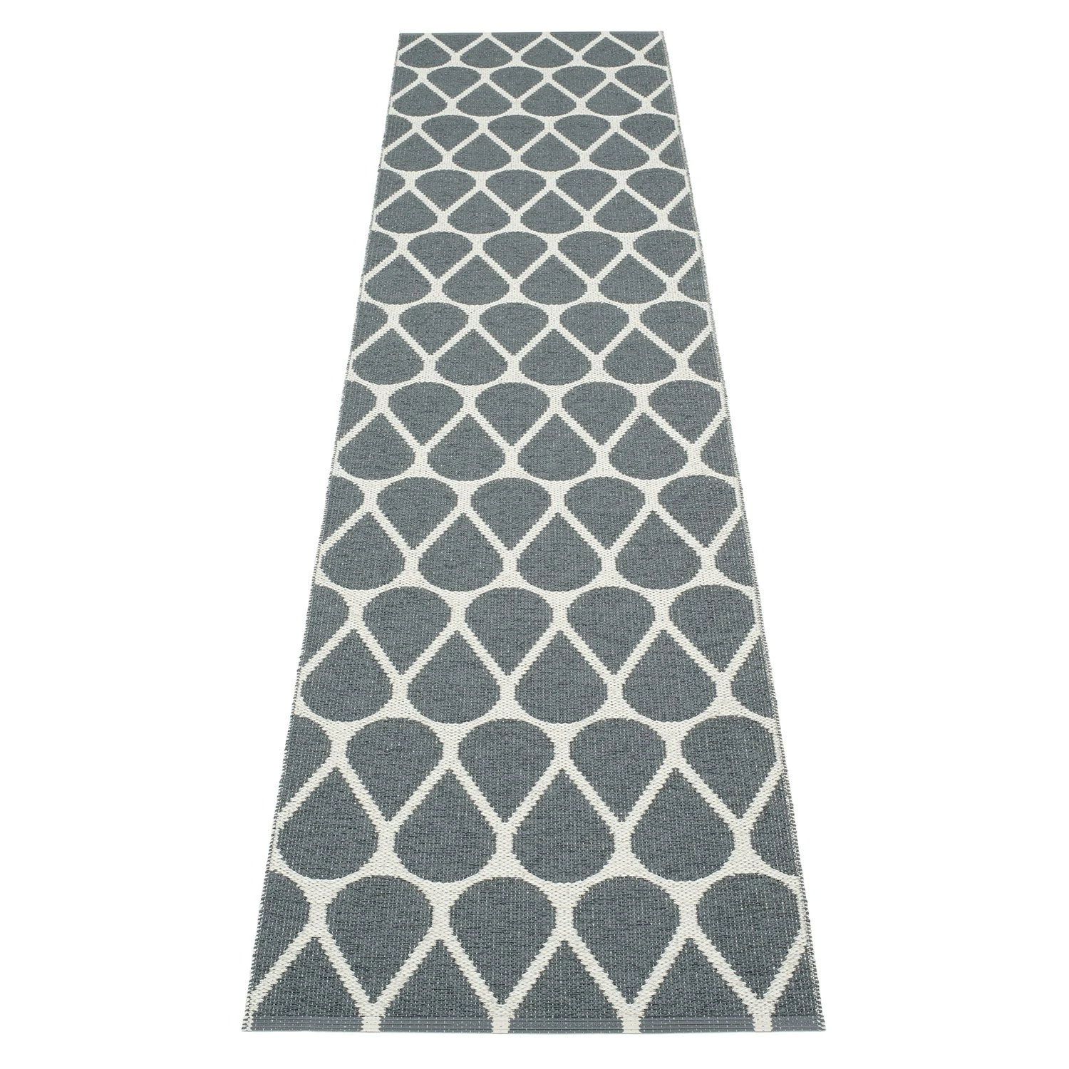 Otis Matte 70x320cm, Granit/Fossil Grey