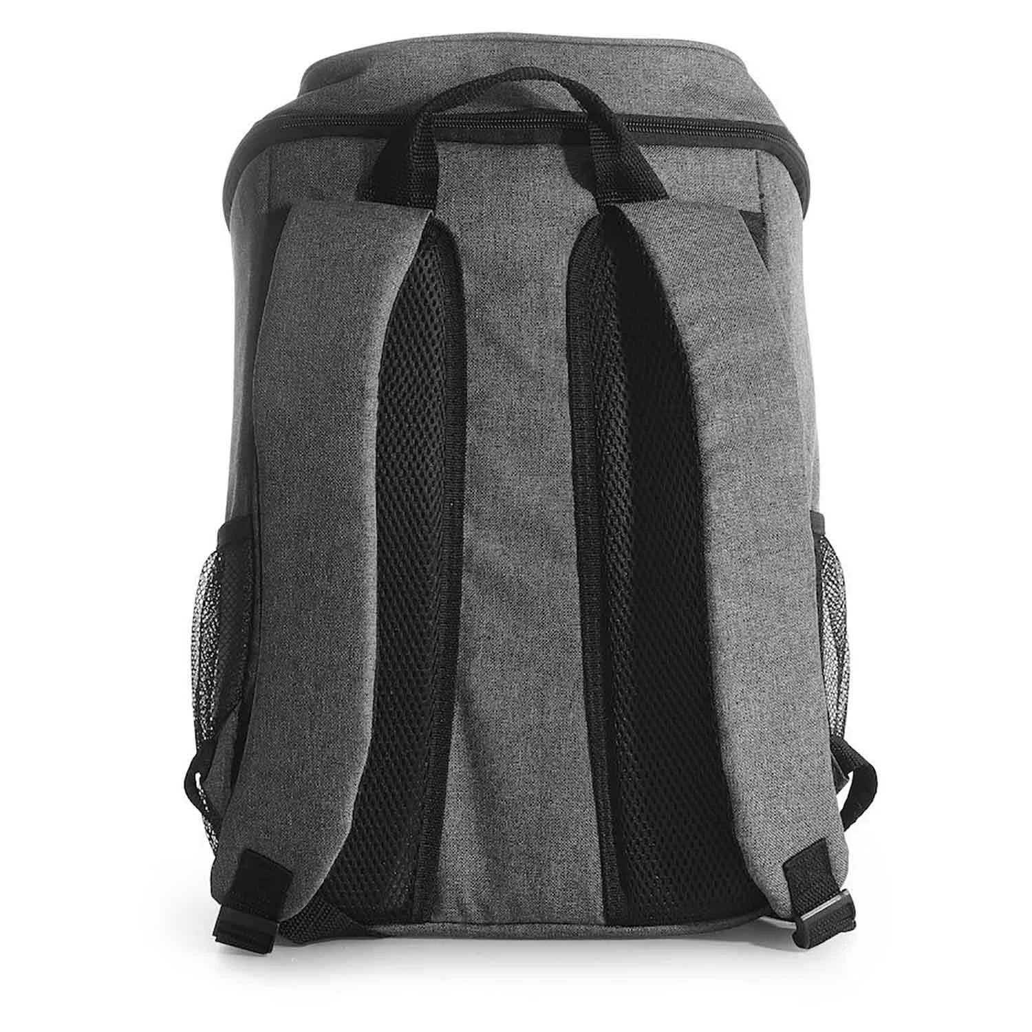Sagaform City Kühltasche 21 L, Grau – Bild 2