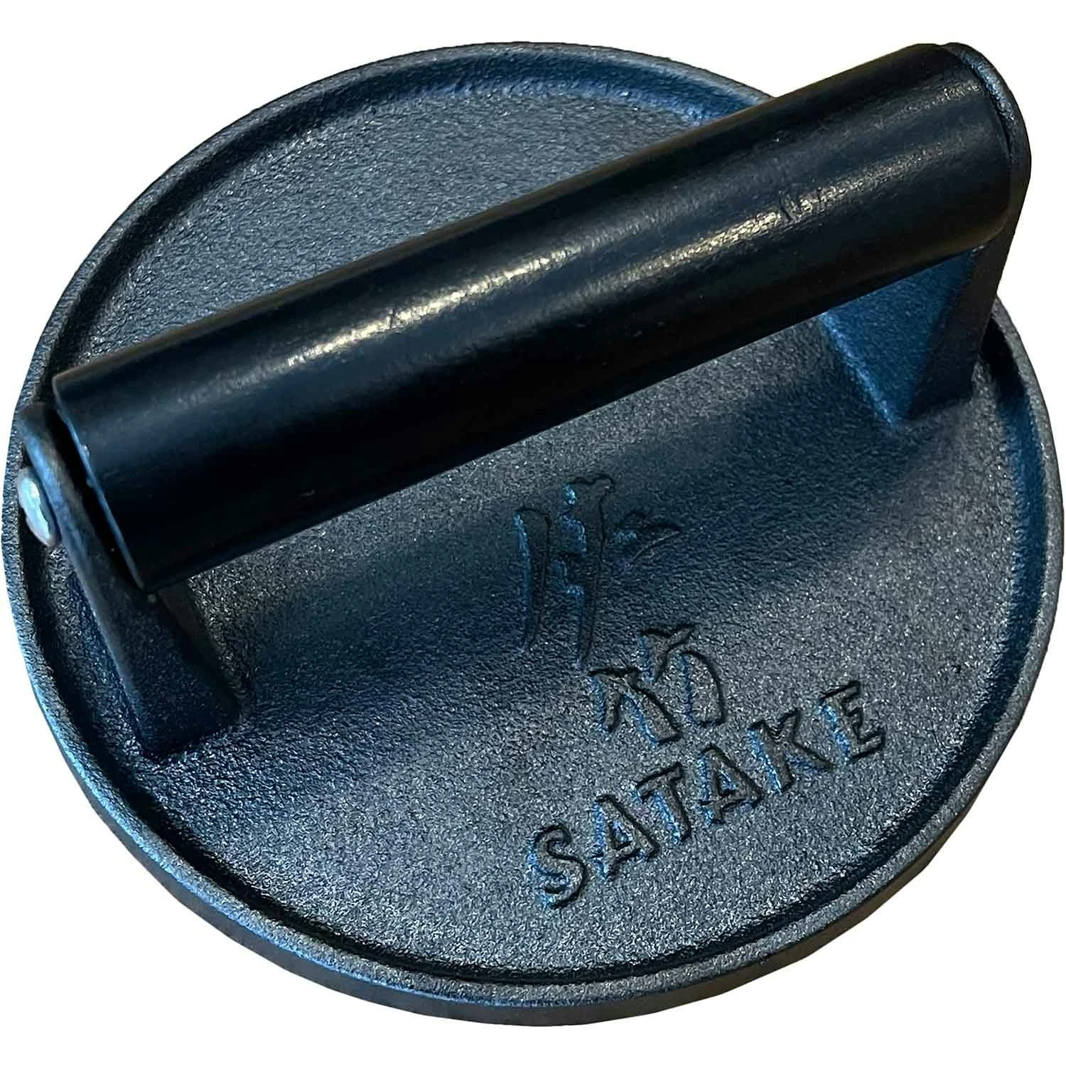 Satake Smash Fleischpresse