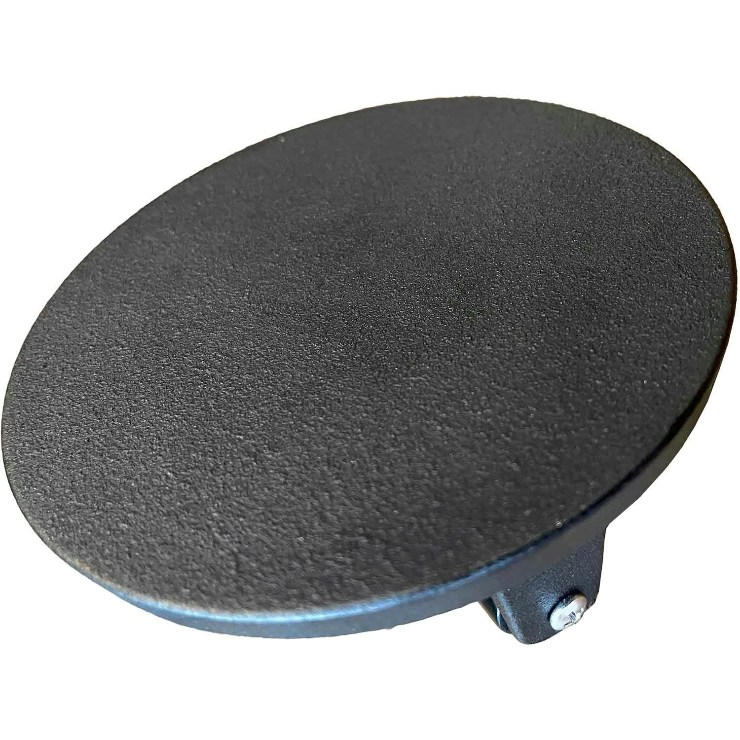 Satake Smash Fleischpresse – Bild 2