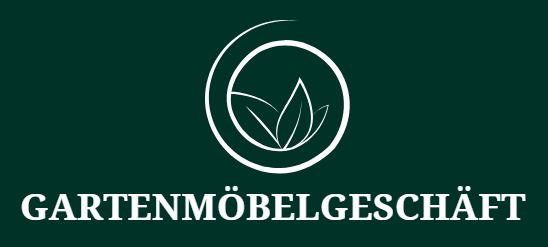 Gartenmöbelgeschäft